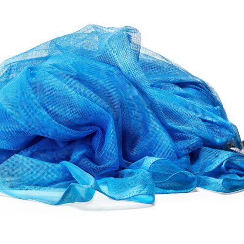 Moskítónet fyrir 5 börn