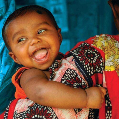 Jarðhnetumauk - 100 pokar